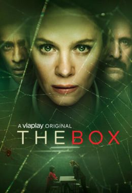 The Box الموسم الاول