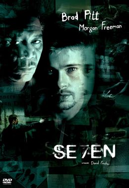 Se7en