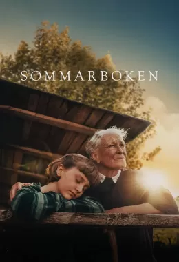 The Summer Book