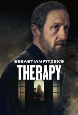 Sebastian Fitzeks Die Therapie الموسم الاول