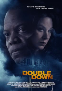 Double Down