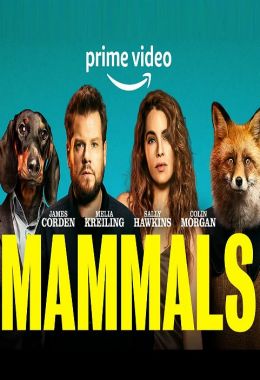 Mammals