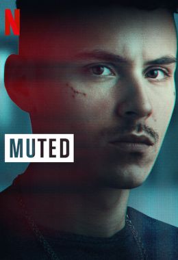 Muted الموسم الاول