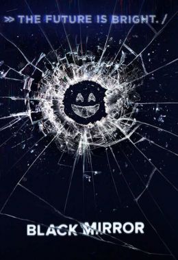 Black Mirror الموسم الثالث