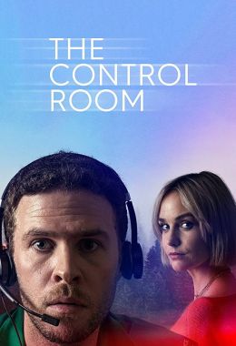 The Control Room الموسم الاول