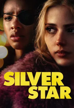 Silver Star