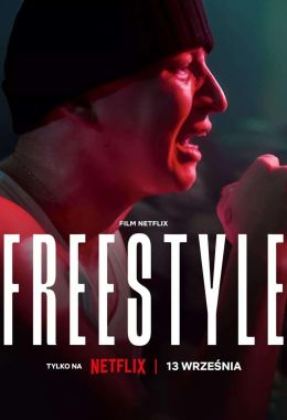 Freestyle