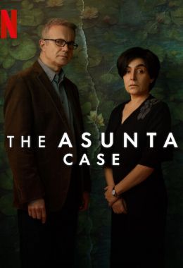 The Asunta Case الموسم الاول