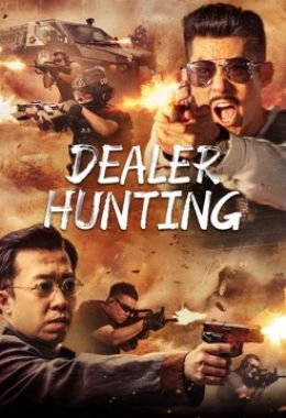 Dealer Hunting
