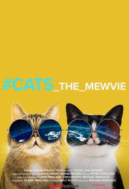 cats_the_mewvie