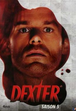 Dexter الموسم الخامس