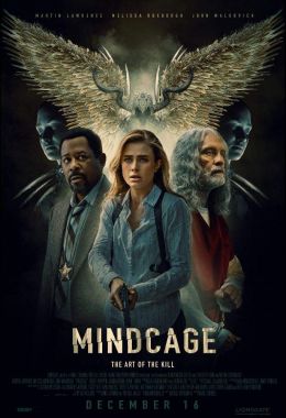 Mindcage