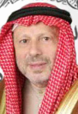 القران الكريم بصوت القارئ أحمد الطرابلسي