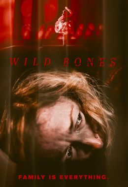 Wild Bones