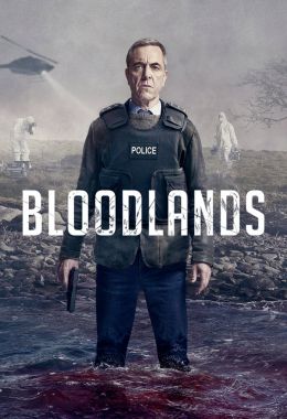 Bloodlands الموسم الاول