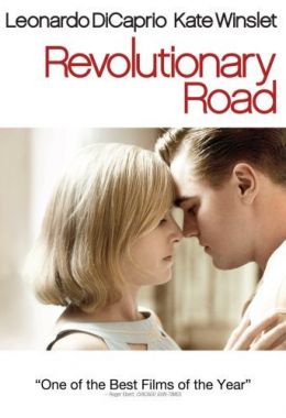 Revolutionary Road