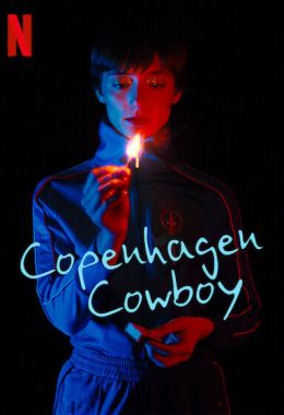 Copenhagen Cowboy الموسم الاول