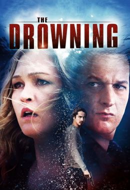 The Drowning