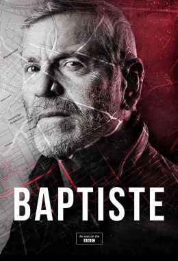 Baptiste الموسم الثاني