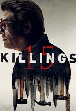 15Killings