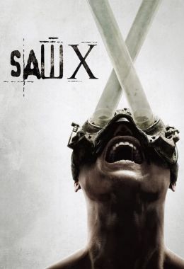 Saw X