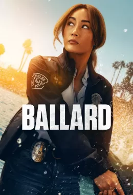 Ballard