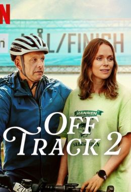 Off Track 2
