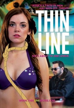 The Thin Line