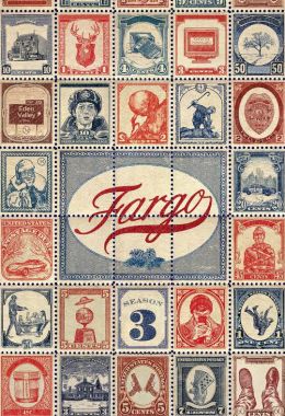 Fargo الموسم الثالث
