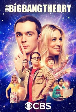 The Big Bang Theory الموسم الحادي عشر