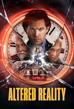Altered Reality