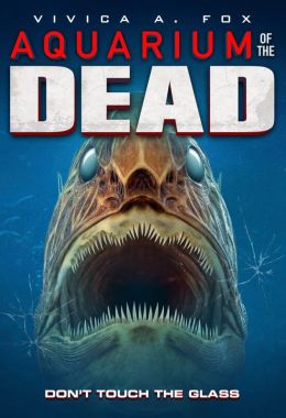 Aquarium of the Dead