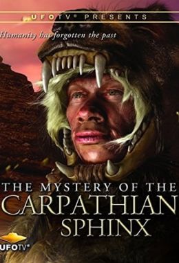 The Mystery of the Carpathian Sphinx