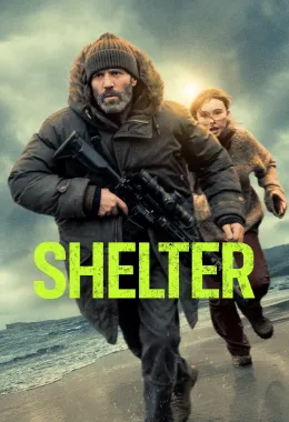 Shelter