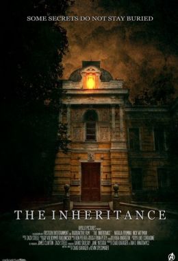 The Inheritance