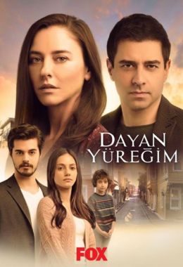 Dayan Yuregim