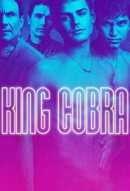 King Cobra