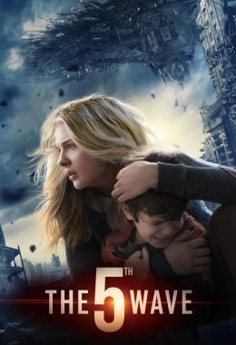 The 5th Wave