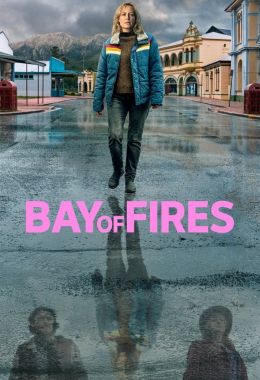 Bay of Fires الموسم الاول