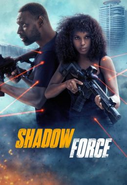 Shadow Force