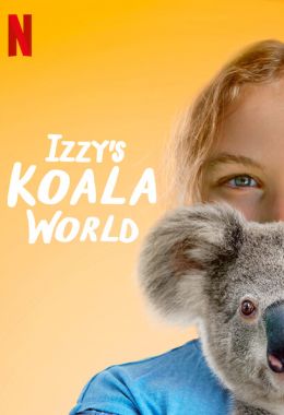 Izzys Koala World