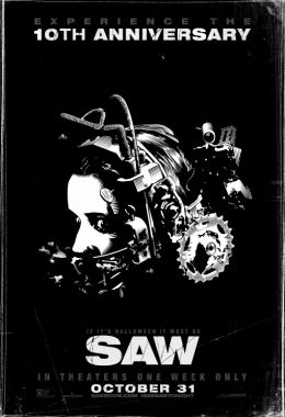 Saw