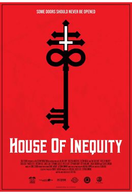 House of Inequity