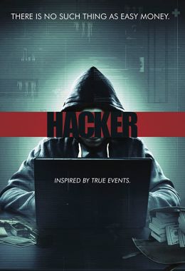 Hacker