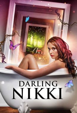 Darling Nikki