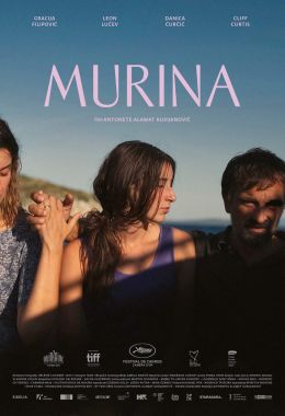 Murina