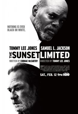 The Sunset Limited