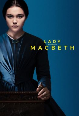 Lady Macbeth