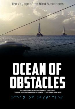 Ocean of Obstacles