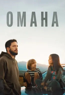 Omaha